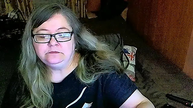 sex2 online show from February 2025 12:08:01 AM