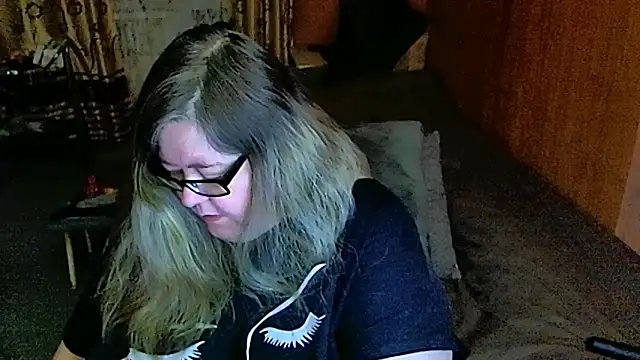 sex2 online show from February 2025 08:33:02 PM
