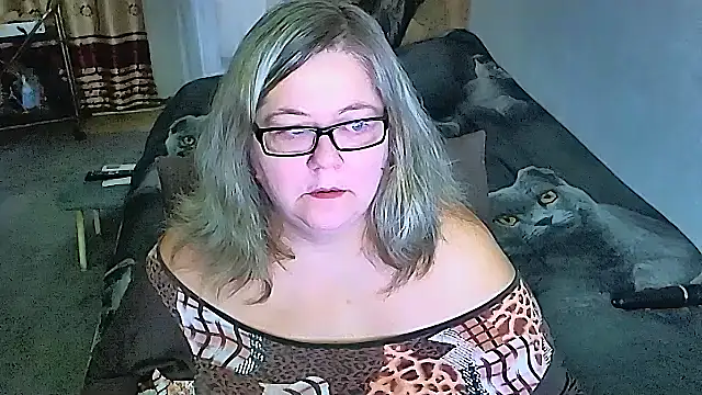 sex2 online show from October 2025 03:20:02 AM