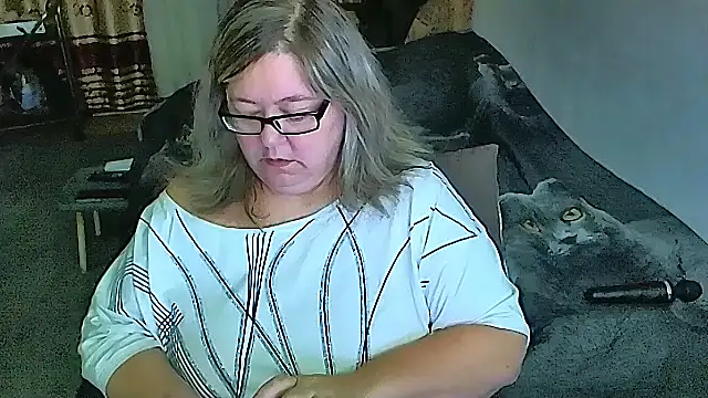 sex2 online show from October 2025 09:26:02 PM