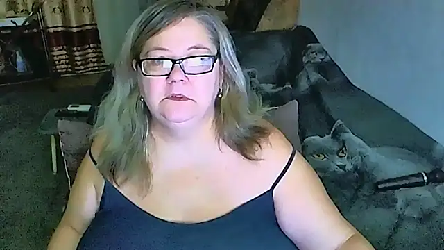 sex2 online show from November 2025 10:20:01 PM