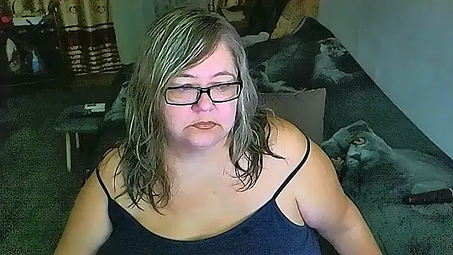 sex2 online show from December 2025 10:04:02 PM