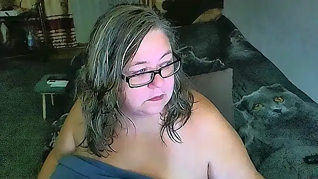 sex2 online show from January 2026 12:36:02 AM