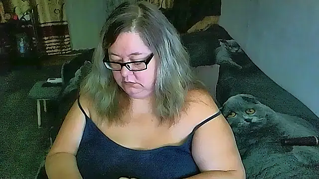 sex2 online show from February 2026 10:35:02 PM