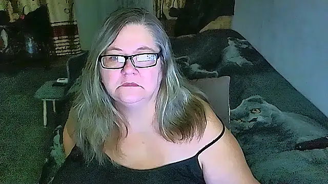 sex2 online show from February 2026 09:44:02 PM