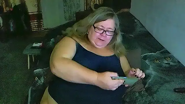 sex2 online show from February 2026 10:52:02 PM