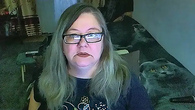 sex2 online show from April 2026 11:40:02 PM