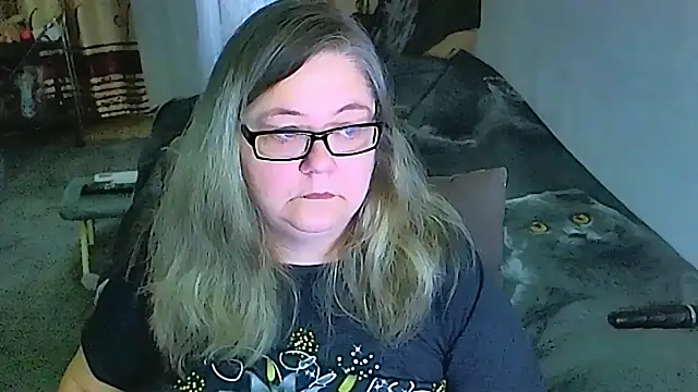 sex2 online show from April 2026 11:40:01 PM