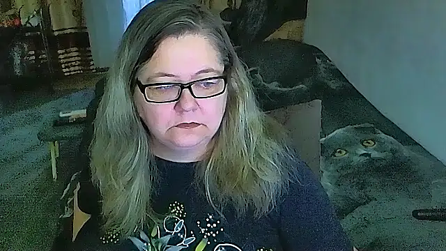 sex2 online show from April 2026 10:40:02 PM