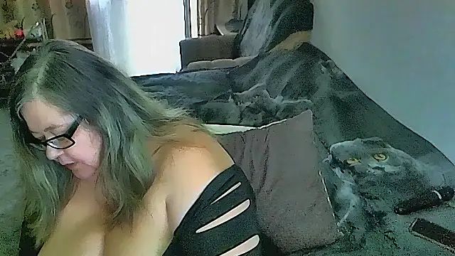 sex2 online show from April 2026 02:27:02 AM
