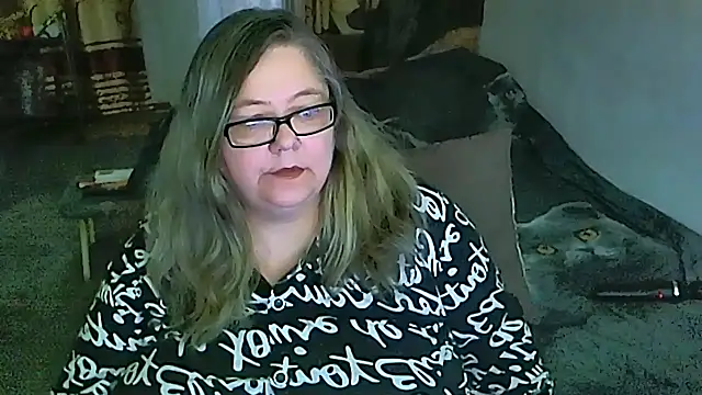sex2 online show from April 2026 01:32:01 AM