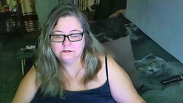 sex2 online show from April 2026 09:08:01 PM