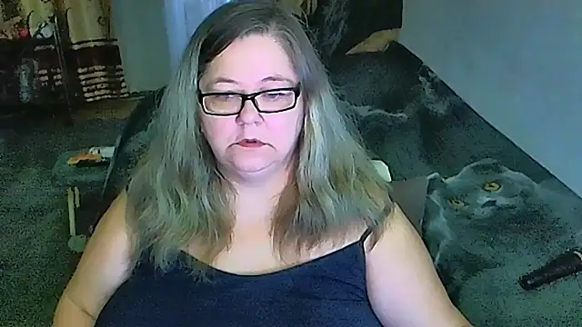 sex2 online show from May 2026 11:10:01 PM
