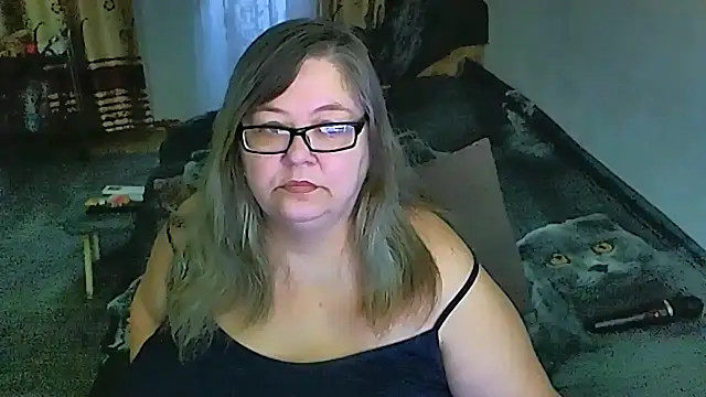 sex2 online show from May 2026 10:40:02 PM
