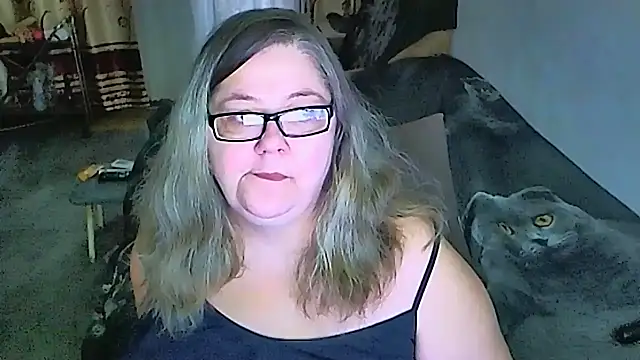 sex2 online show from May 2026 12:27:01 AM