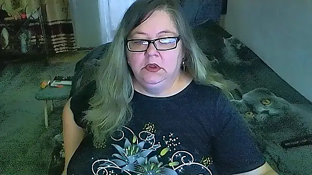sex2 online show from May 2026 12:16:01 AM