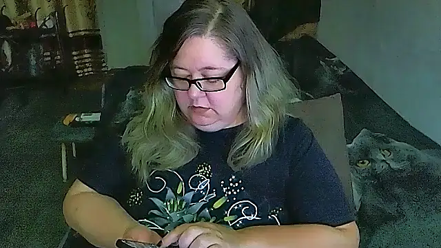 sex2 online show from May 2026 11:43:02 PM