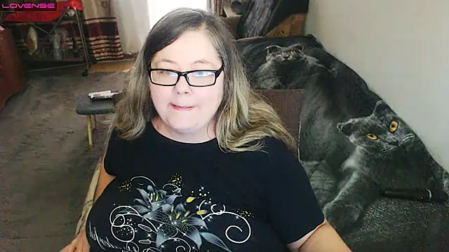 sex2 online show from May 2026 01:47:02 AM