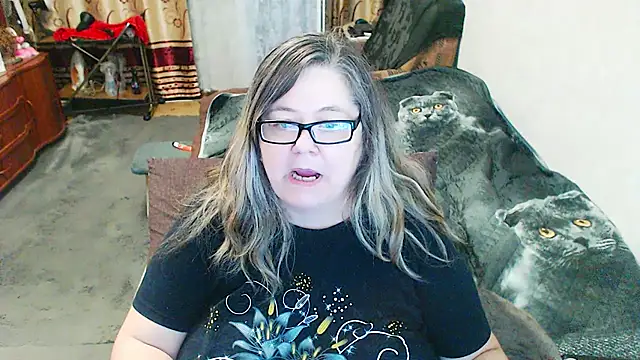 sex2 online show from May 2026 12:02:02 PM