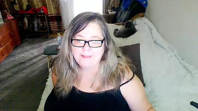 sex2 online show from June 2026 12:17:01 AM