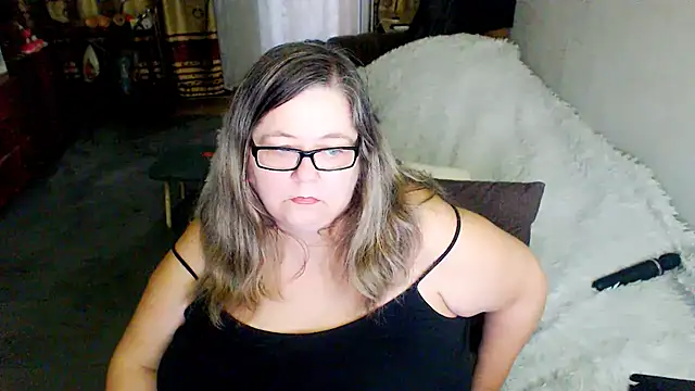 sex2 online show from June 2026 12:32:02 AM