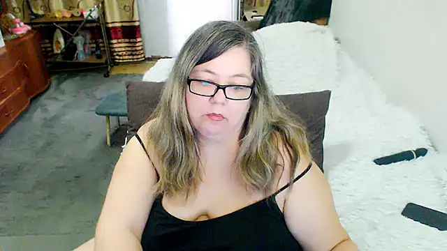 sex2 online show from June 2026 02:53:01 AM