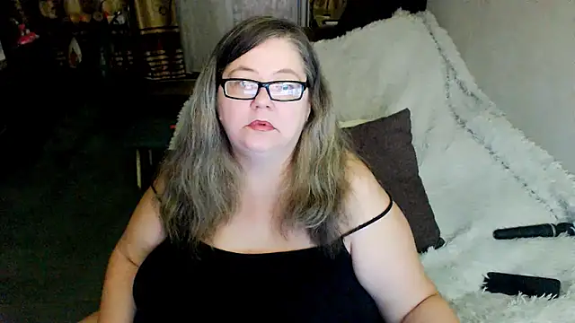 sex2 online show from June 2026 12:42:01 AM