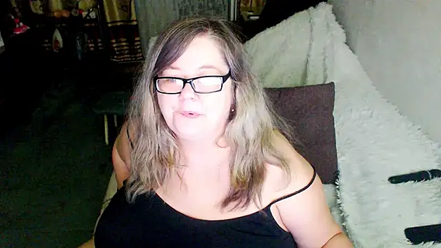 sex2 online show from June 2026 06:07:01 PM