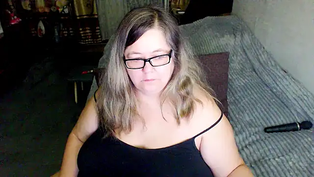 sex2 online show from June 2026 06:17:01 PM