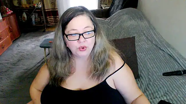 sex2 online show from June 2026 03:30:02 AM