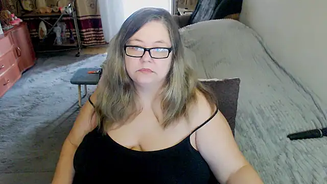 sex2 online show from June 2026 12:13:01 AM