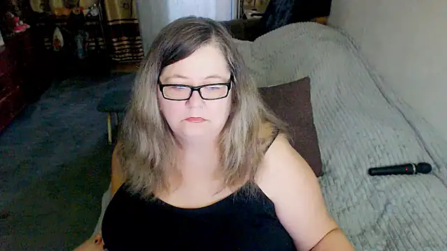 sex2 online show from June 2026 11:20:02 PM