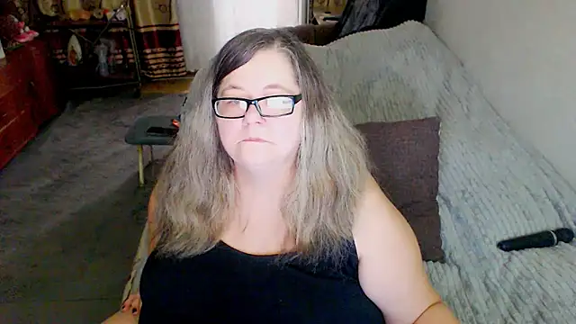sex2 online show from June 2026 12:36:01 AM