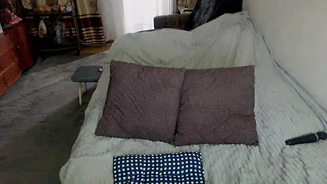 sex2 online show from June 2026 12:13:02 AM
