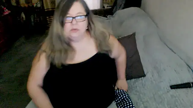 sex2 online show from June 2026 03:25:01 AM