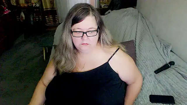 sex2 online show from June 2026 11:35:01 PM