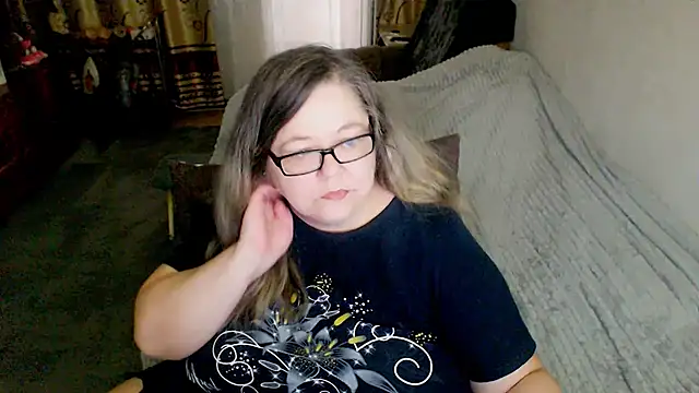 sex2 online show from June 2026 01:49:01 AM