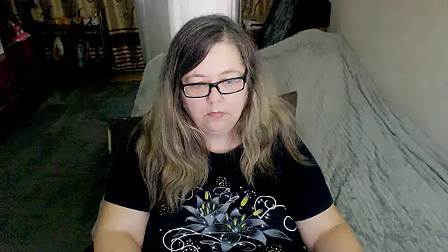 sex2 online show from June 2026 05:12:01 AM