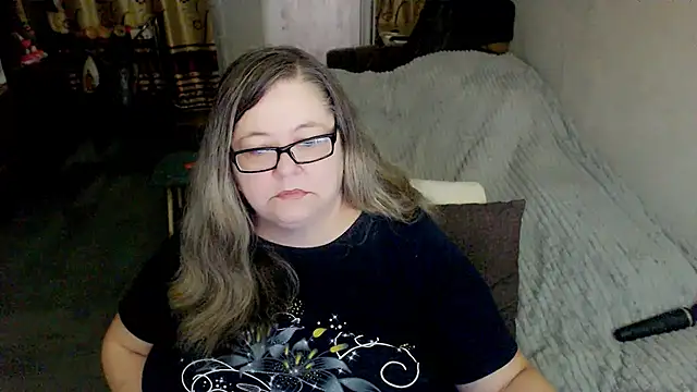 sex2 online show from June 2026 12:15:02 AM