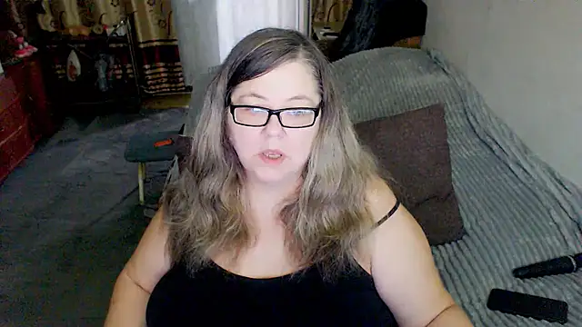 sex2 online show from June 2026 12:16:01 AM