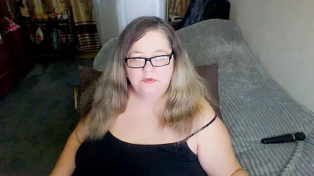 sex2 online show from June 2026 07:14:01 AM