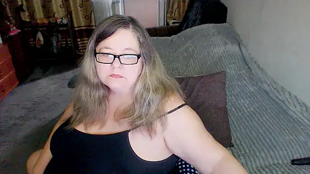 sex2 online show from June 2026 10:33:01 PM