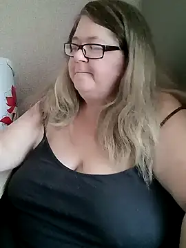 sex2 online show from July 2026 10:39:01 AM