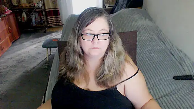 sex2 online show from July 2026 12:54:01 AM