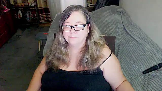 sex2 online show from July 2026 12:28:01 AM