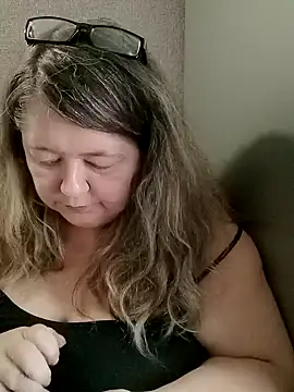 sex2 online show from July 2026 12:11:01 PM