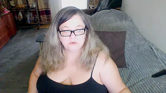 sex2 online show from July 2026 01:45:01 AM