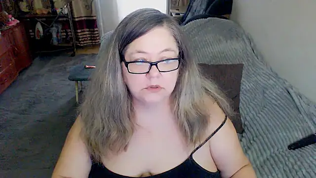 sex2 online show from July 2026 04:19:01 AM