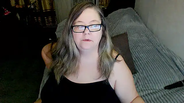 sex2 online show from July 2026 06:32:01 PM