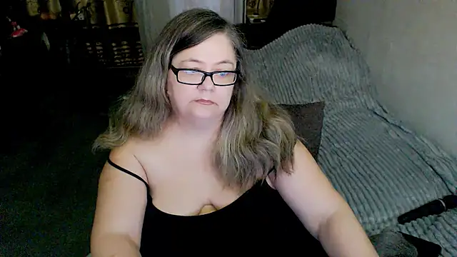sex2 online show from July 2026 06:38:02 AM
